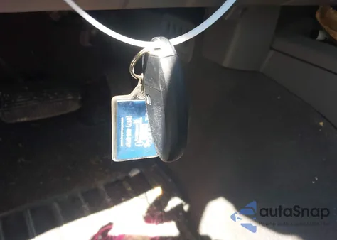 2020 Nissan Frontier Sv 4X2 z USA, uszkodzony, nr VIN 1N6ED0EA8LN704785